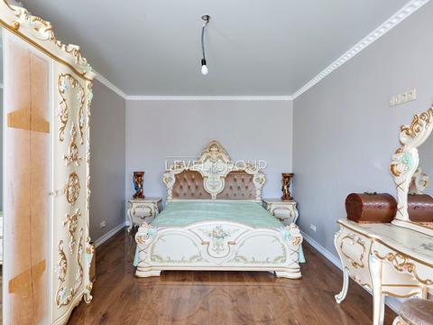 квартира по адресу Сонячна ул., 30