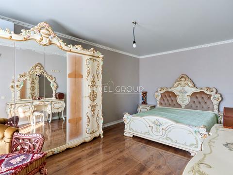 квартира по адресу Сонячна ул., 30