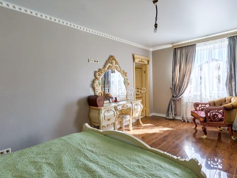 квартира по адресу Сонячна ул., 30