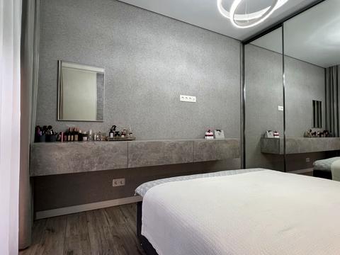 квартира за адресою Михайла Максимовича вул. (Онуфрія Трутенка), 24-А