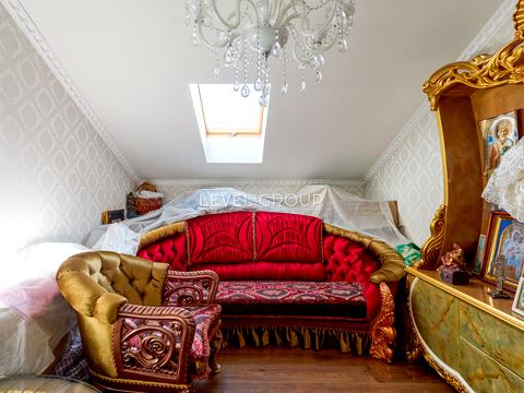 квартира по адресу Сонячна ул., 30