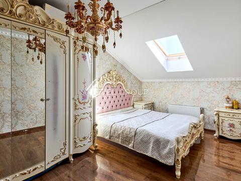 квартира по адресу Сонячна ул., 30