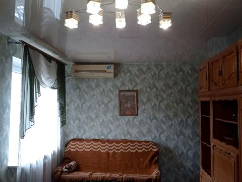 квартира за адресою Космонавтів вул., 42