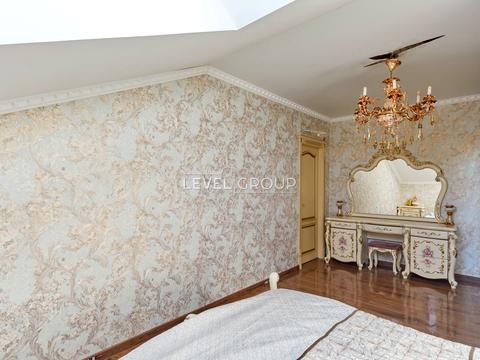 квартира по адресу Сонячна ул., 30