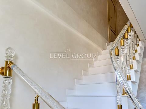 квартира по адресу Сонячна ул., 30