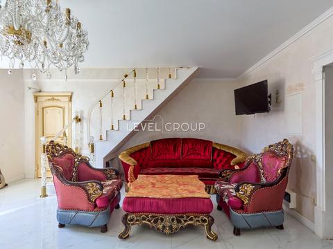 квартира по адресу Сонячна ул., 30