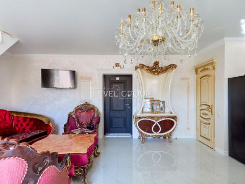 квартира по адресу Сонячна ул., 30