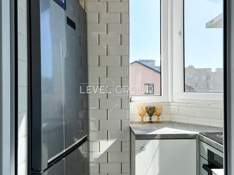 квартира по адресу Сонячна ул., 30