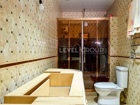 квартира по адресу Сонячна ул., 30