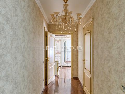 квартира по адресу Сонячна ул., 30