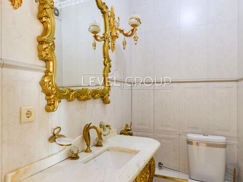 квартира по адресу Сонячна ул., 30