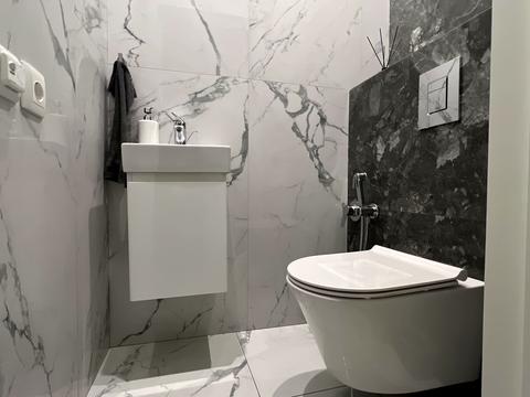 квартира за адресою Михайла Максимовича вул. (Онуфрія Трутенка), 24-А