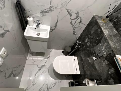 квартира за адресою Михайла Максимовича вул. (Онуфрія Трутенка), 24-А