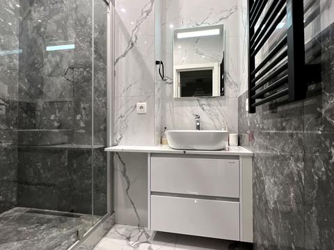 квартира за адресою Михайла Максимовича вул. (Онуфрія Трутенка), 24-А