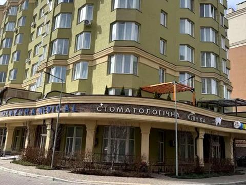 квартира за адресою Зелена вул., 5