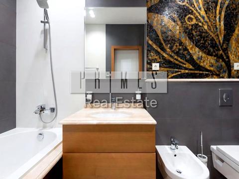 квартира за адресою Болсуновська вул. (Сергія Струтинського), 2