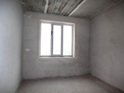 квартира за адресою Марійки Підгірянки вул., 23