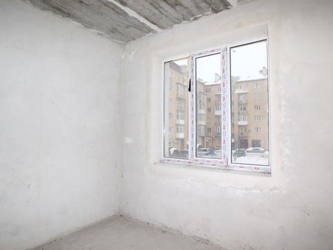 квартира за адресою Марійки Підгірянки вул., 23