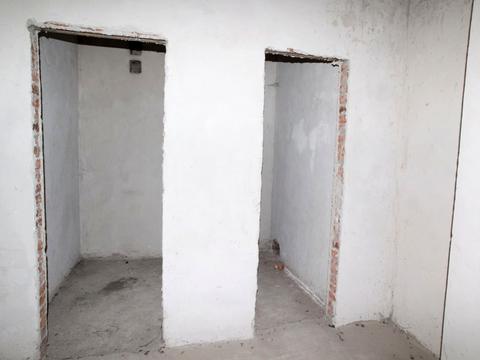 квартира за адресою Марійки Підгірянки вул., 23