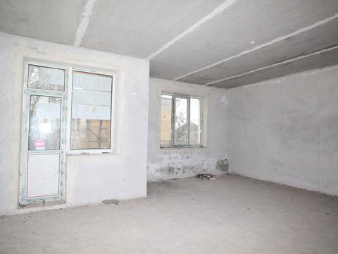 квартира за адресою Марійки Підгірянки вул., 23