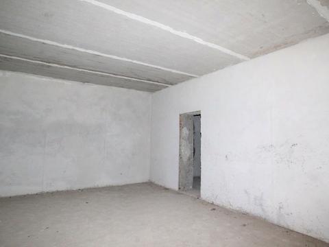 квартира за адресою Марійки Підгірянки вул., 23