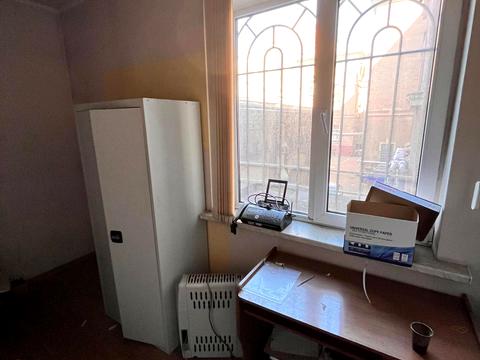комерційна за адресою Канатна вул., 10