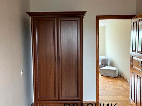 квартира за адресою Шолом-Алейхема вул., 6