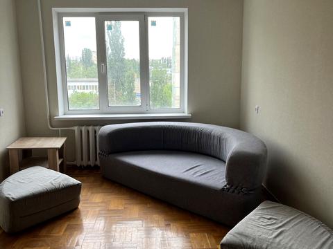 квартира за адресою Шолом-Алейхема вул., 6