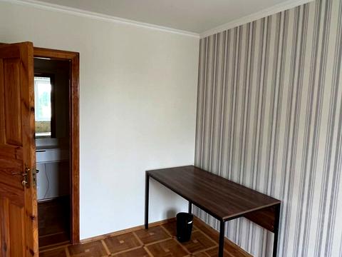 квартира за адресою Шолом-Алейхема вул., 6