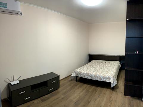 квартира за адресою Івана Виговського вул. (Маршала Гречка), 10-К