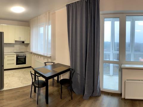 квартира за адресою Івана Виговського вул. (Маршала Гречка), 10-К