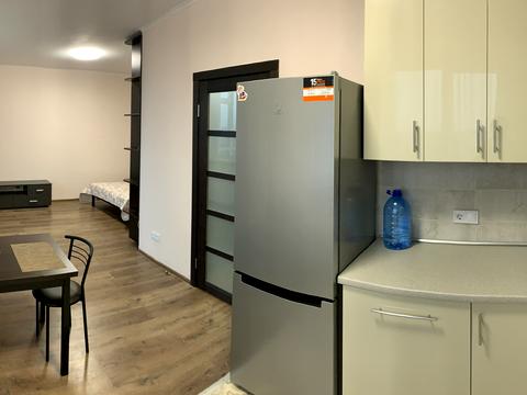 квартира за адресою Івана Виговського вул. (Маршала Гречка), 10-К