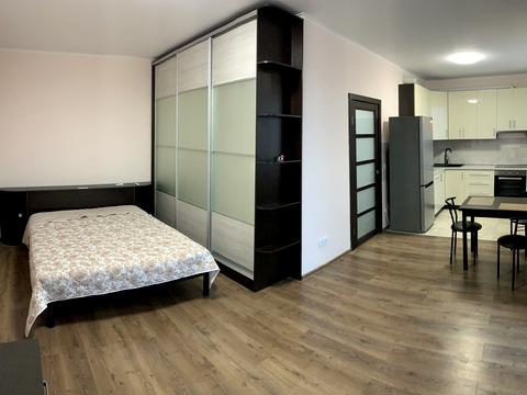 квартира за адресою Івана Виговського вул. (Маршала Гречка), 10-К