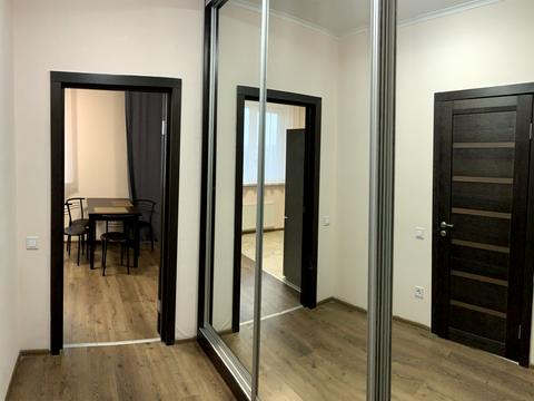 квартира за адресою Івана Виговського вул. (Маршала Гречка), 10-К