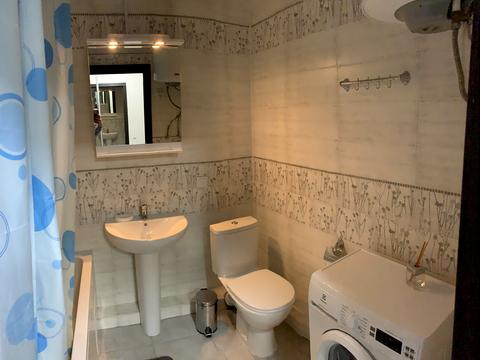 квартира за адресою Івана Виговського вул. (Маршала Гречка), 10-К