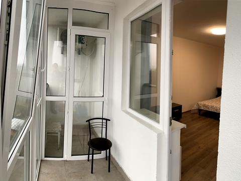 квартира за адресою Івана Виговського вул. (Маршала Гречка), 10-К