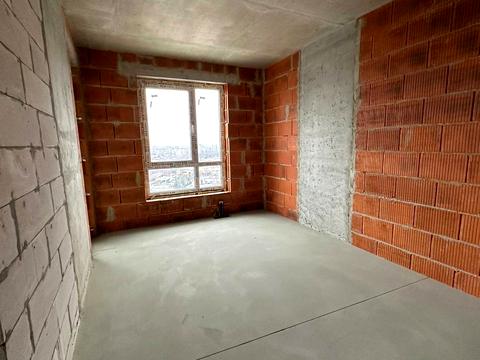 квартира за адресою Городницька вул., 47