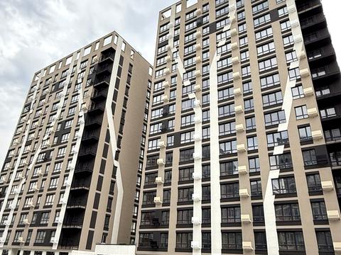 квартира за адресою Городницька вул., 47