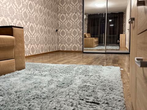 квартира по адресу Сергея Ядова ул. (Юбилейная), 24а