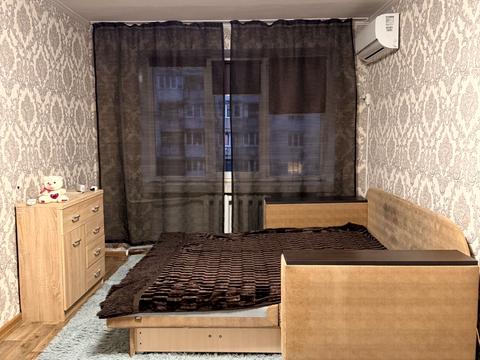 квартира по адресу Сергея Ядова ул. (Юбилейная), 24а