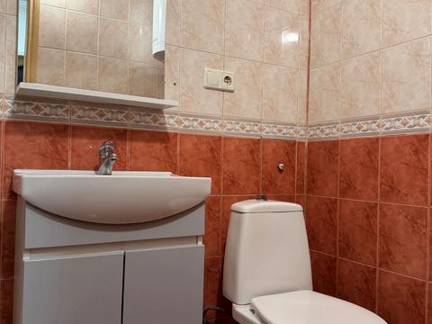 квартира по адресу Сергея Ядова ул. (Юбилейная), 24а