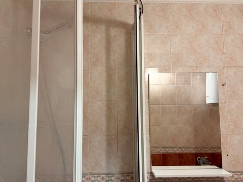 квартира по адресу Сергея Ядова ул. (Юбилейная), 24а