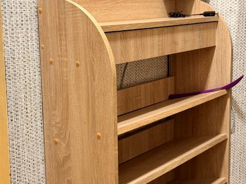 квартира по адресу Сергея Ядова ул. (Юбилейная), 24а