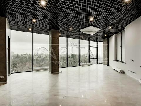 коммерческая по адресу Берестейский просп. (Победы), 67