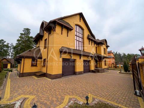 дом по адресу вул. Кіото