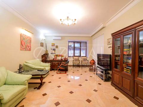 дом по адресу вул. Кіото