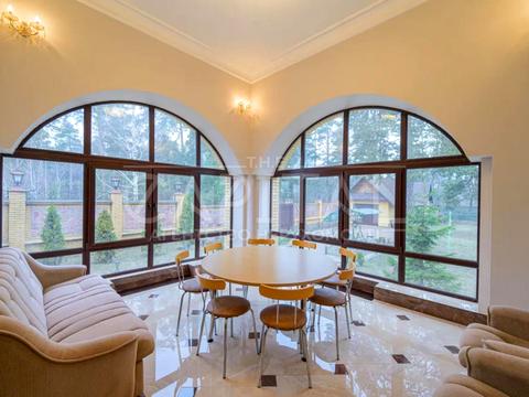 дом по адресу вул. Кіото