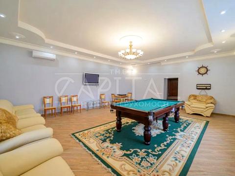 дом по адресу вул. Кіото