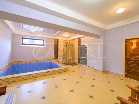 дом по адресу вул. Кіото