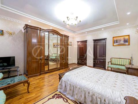 дом по адресу вул. Кіото